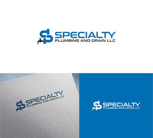 Logo Design by Joenet Jayawarna for this project | Design #32282853