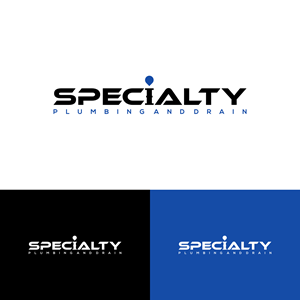 Logo Design by anak mama for this project | Design: #32248598