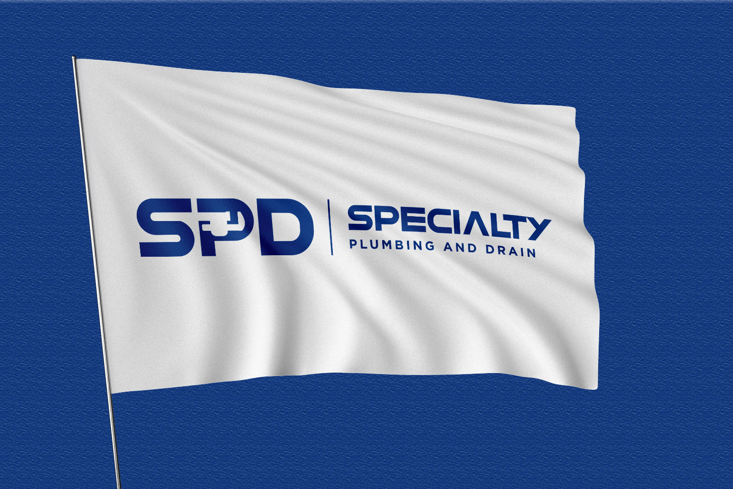 Logo Design by Abdul 20 for this project | Design #32251278