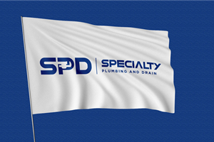 Logo Design by Abdul 20 for this project | Design: #32251278