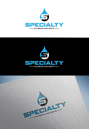 Design de Logo par flora.c design pour ce projet | Design : #32257273