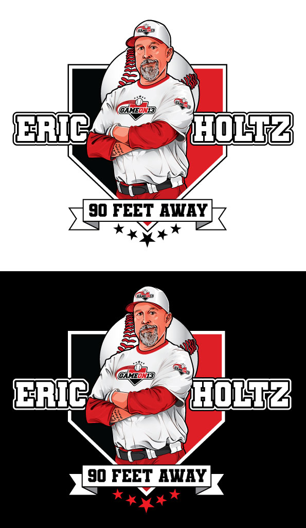 Graphic Design by ally designs for this project | Design #32248962