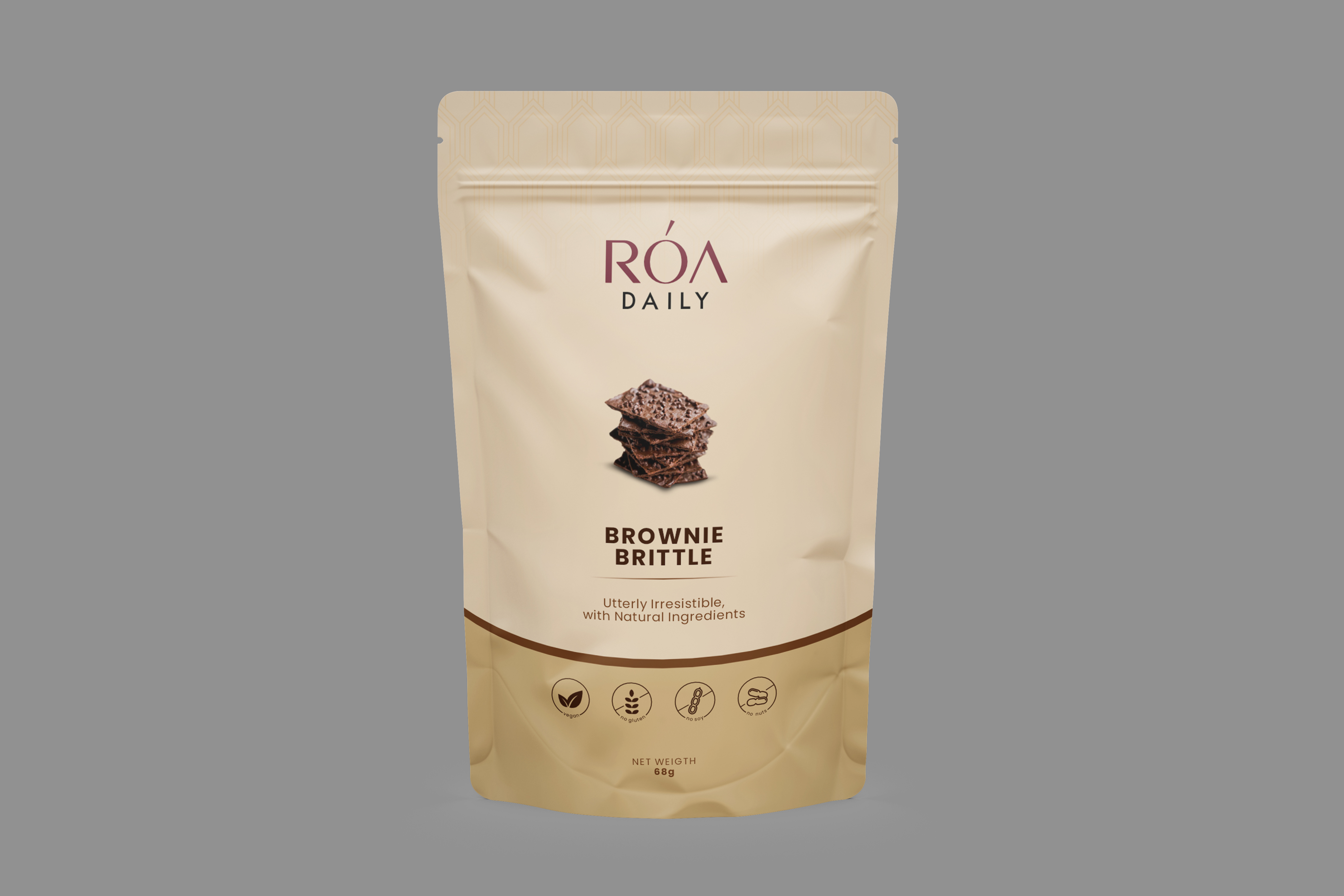 Packaging Design by Jose Loaiza for this project | Design #32251378