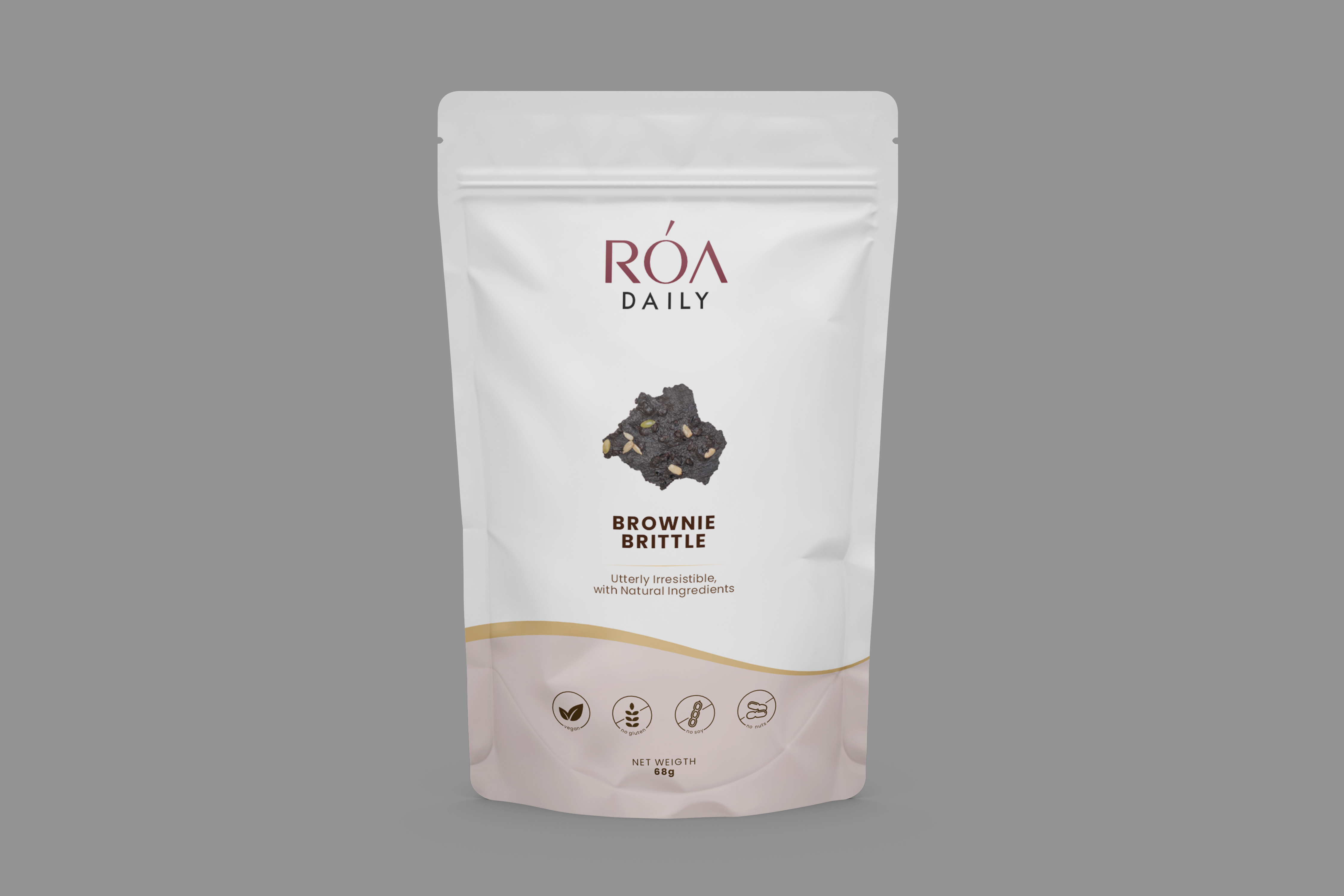 Packaging Design by Jose Loaiza for this project | Design #32263831