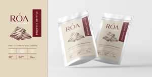 Packaging Design by EdenLlovio_2