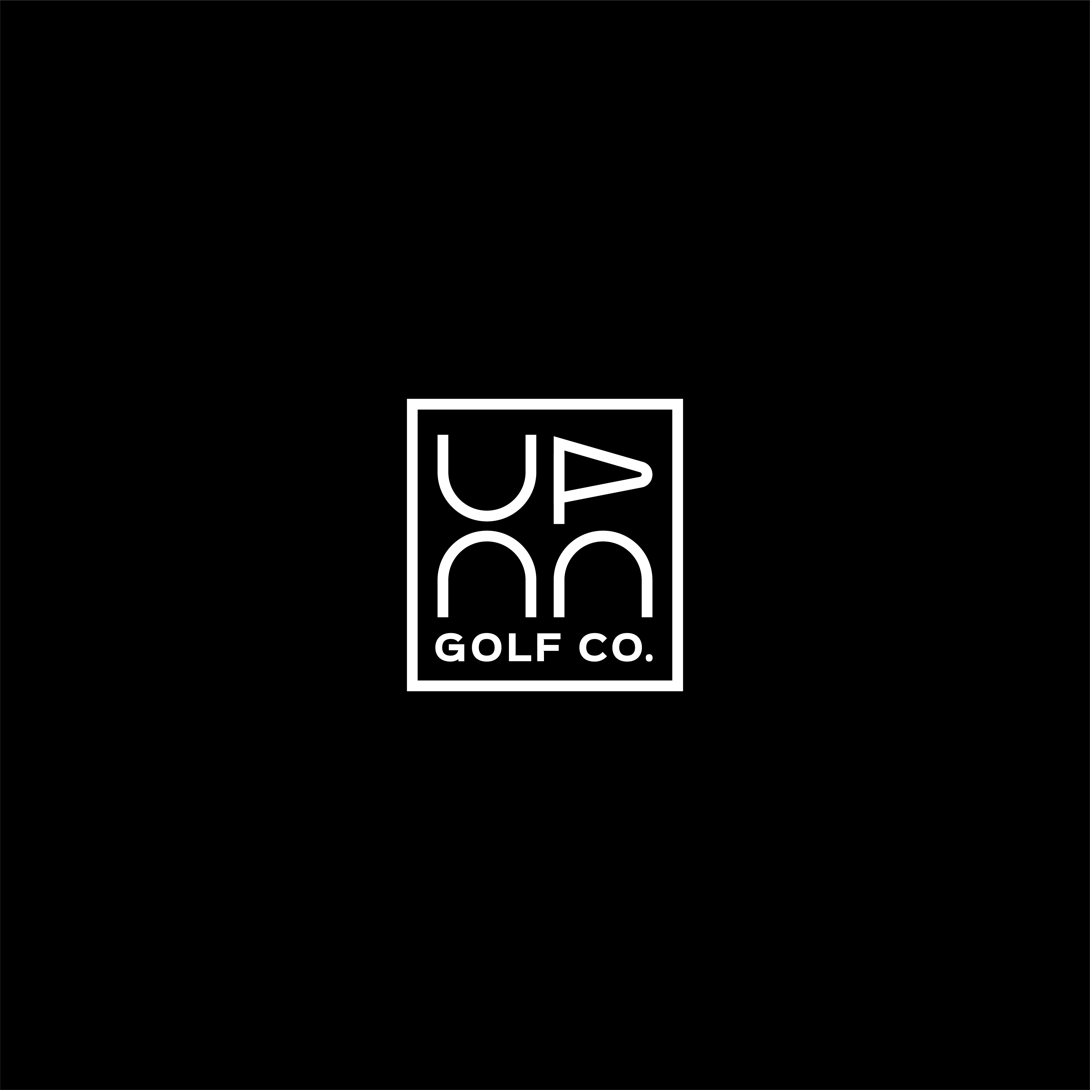 Design de Logo par the3kings pour UPPN Golf | Design #32276133