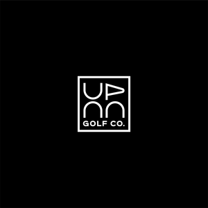 Logo Design by the3kings for UPPN Golf | Design: #32276133