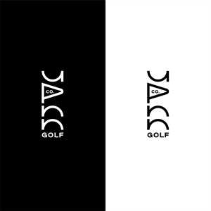 Logo Design by the3kings for UPPN Golf | Design: #32276163