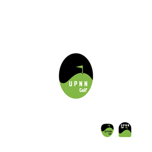 Logo Design by prasathebest