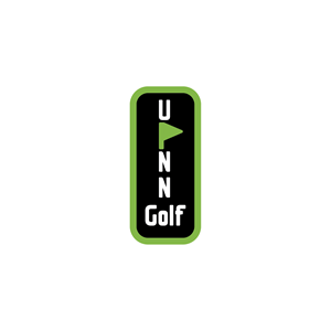 Logo Design by prasathebest for UPPN Golf | Design: #32251557