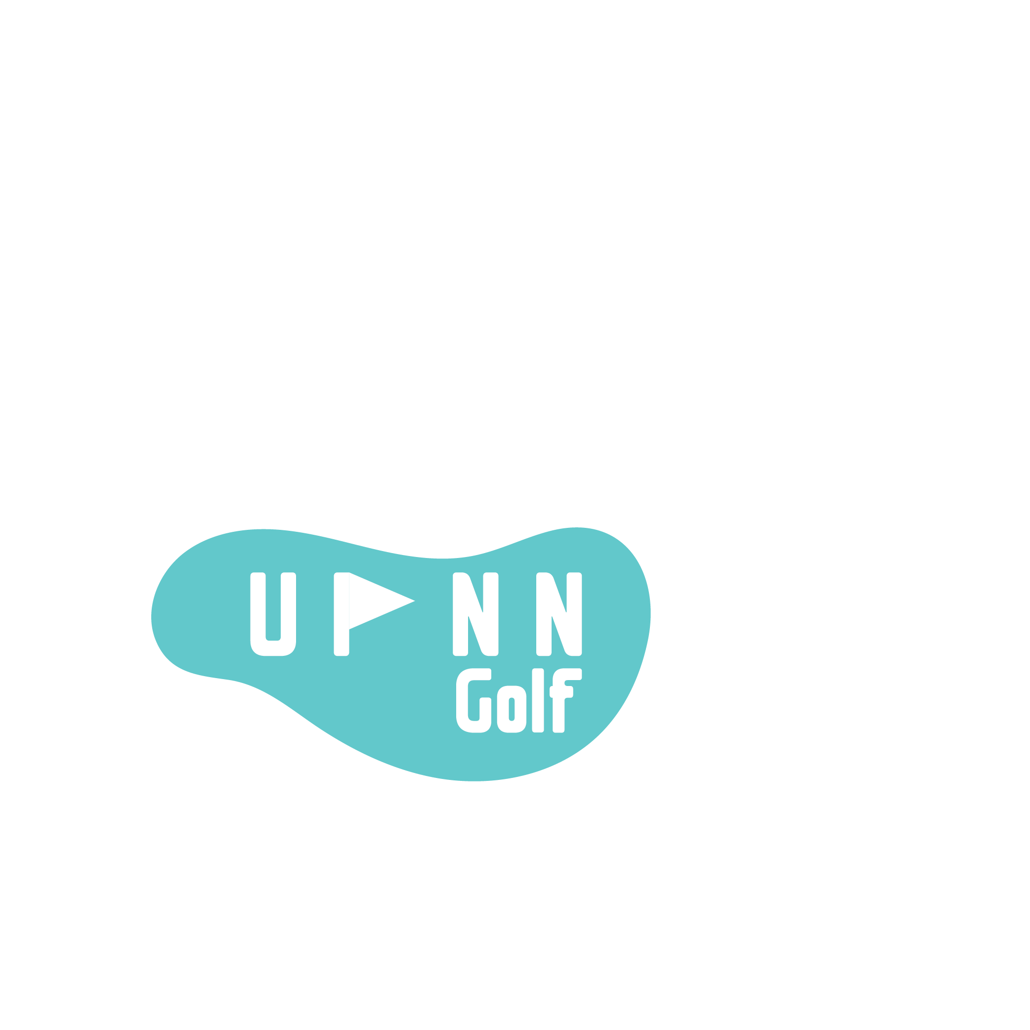 Logo Design by prasathebest for UPPN Golf | Design #32251558
