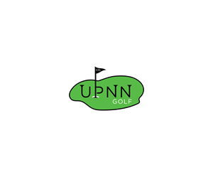 Design de Logo par Editeight26 pour UPPN Golf | Design #32246280