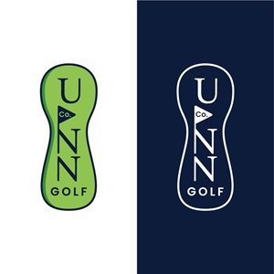 Logo Design by KINGTIVE8