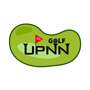 Logo Design by AKTech
