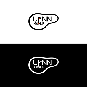 Logo Design by rosiyandesign