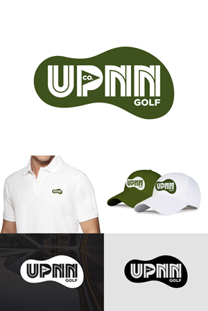 Logo Design by Omar27