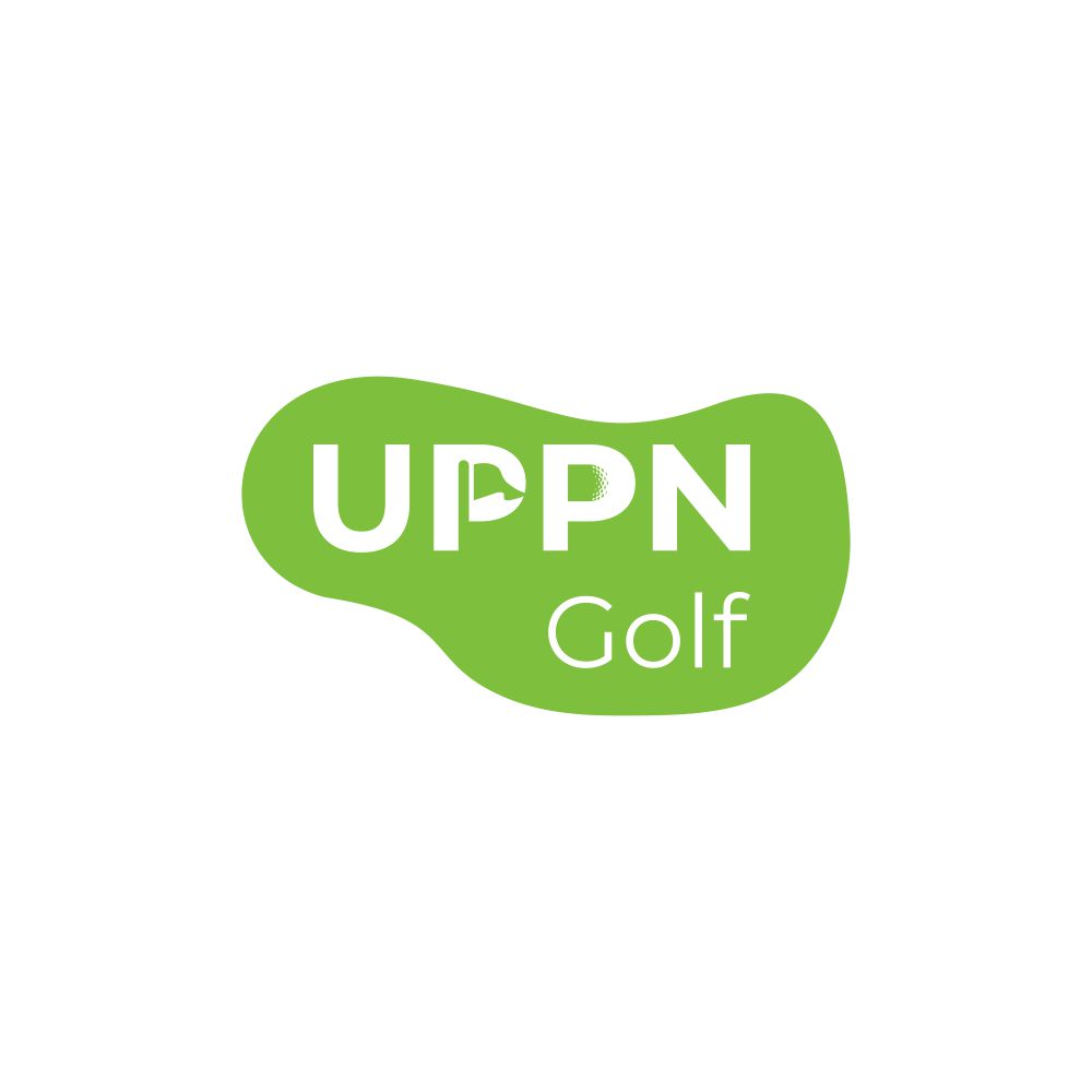 Design de Logo par malekah_city pour UPPN Golf | Design #32243406