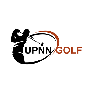 Logo Design by Pewaris Desain for UPPN Golf | Design: #32286070