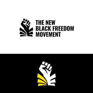 Logo Design by Franabanana for DreamZoneComics and Cards | Design: #32258022