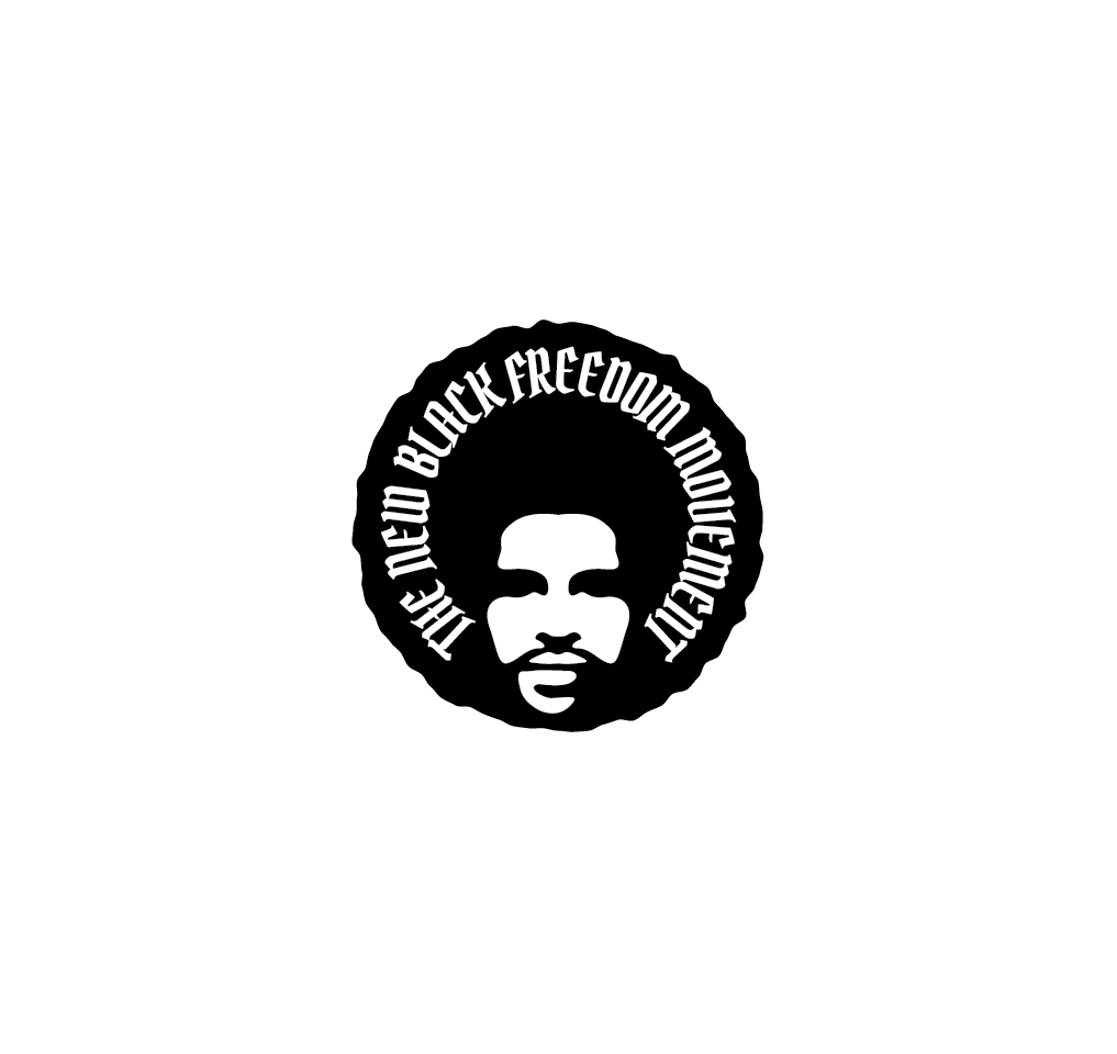 Logo Design by Onse Officials for DreamZoneComics and Cards | Design #32247058