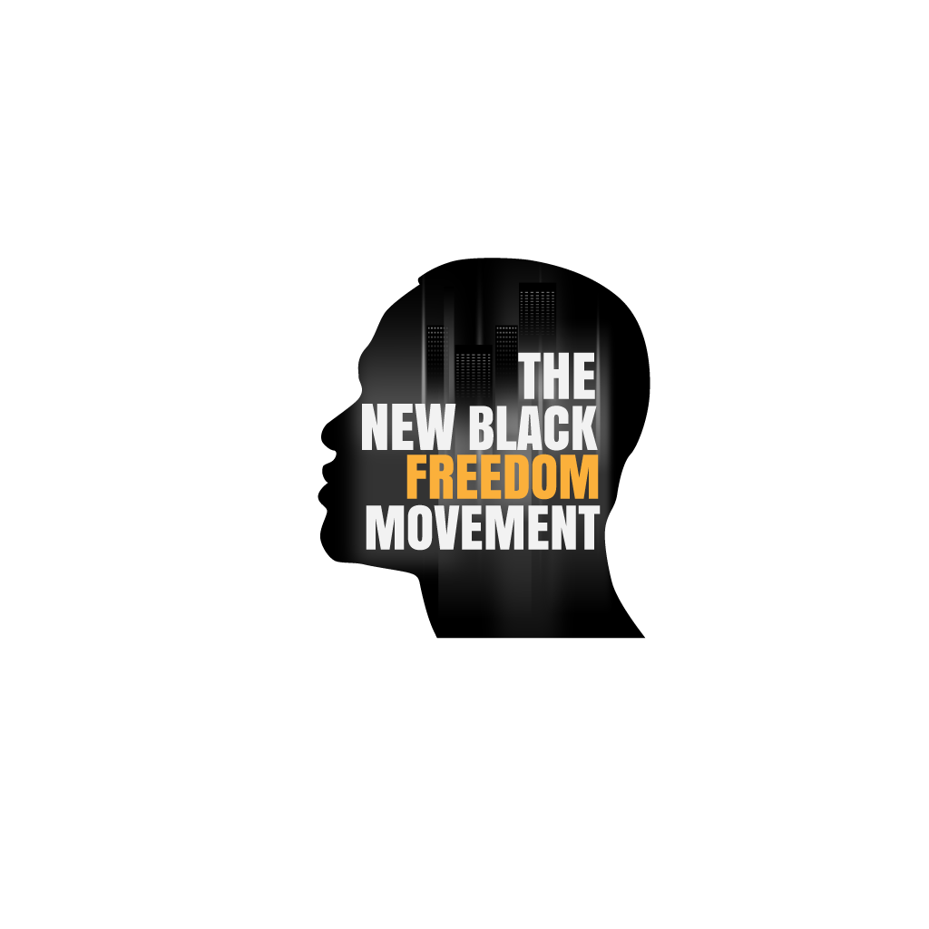 Logo Design by coloratura for DreamZoneComics and Cards | Design #32251607