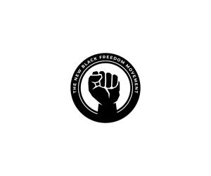 Logo Design by James J. for DreamZoneComics and Cards | Design: #32249414