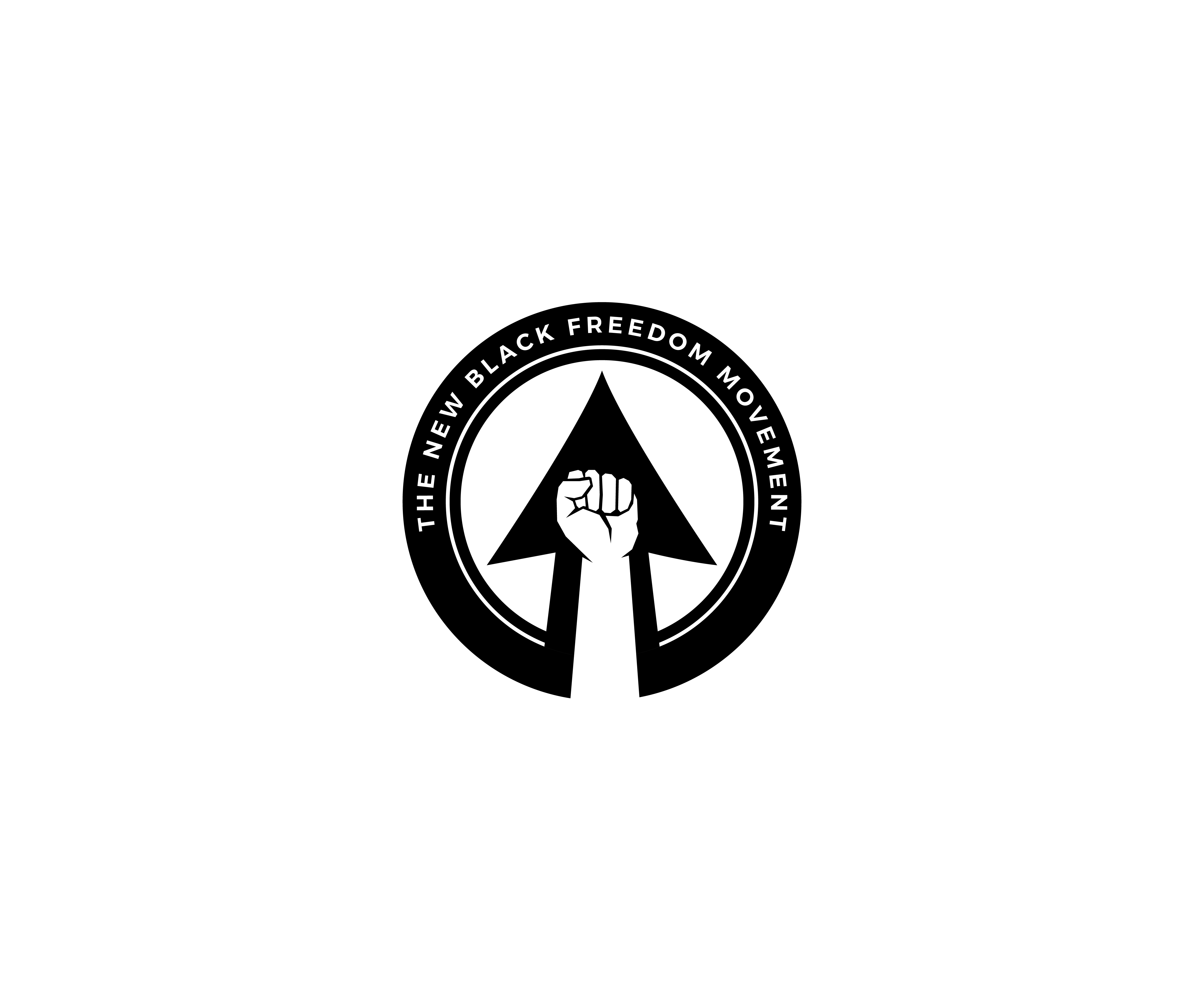 Logo Design by James J. for DreamZoneComics and Cards | Design #32249462