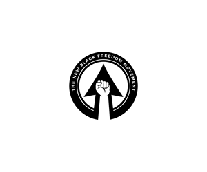 Logo Design by James J. for DreamZoneComics and Cards | Design: #32249462
