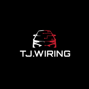 Logo Design by Jhannel55