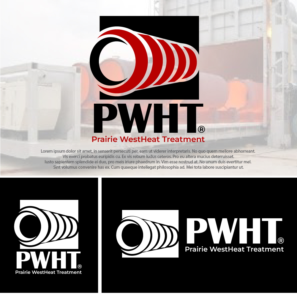 Logo-Design von farady für dieses Projekt | Design #32278508