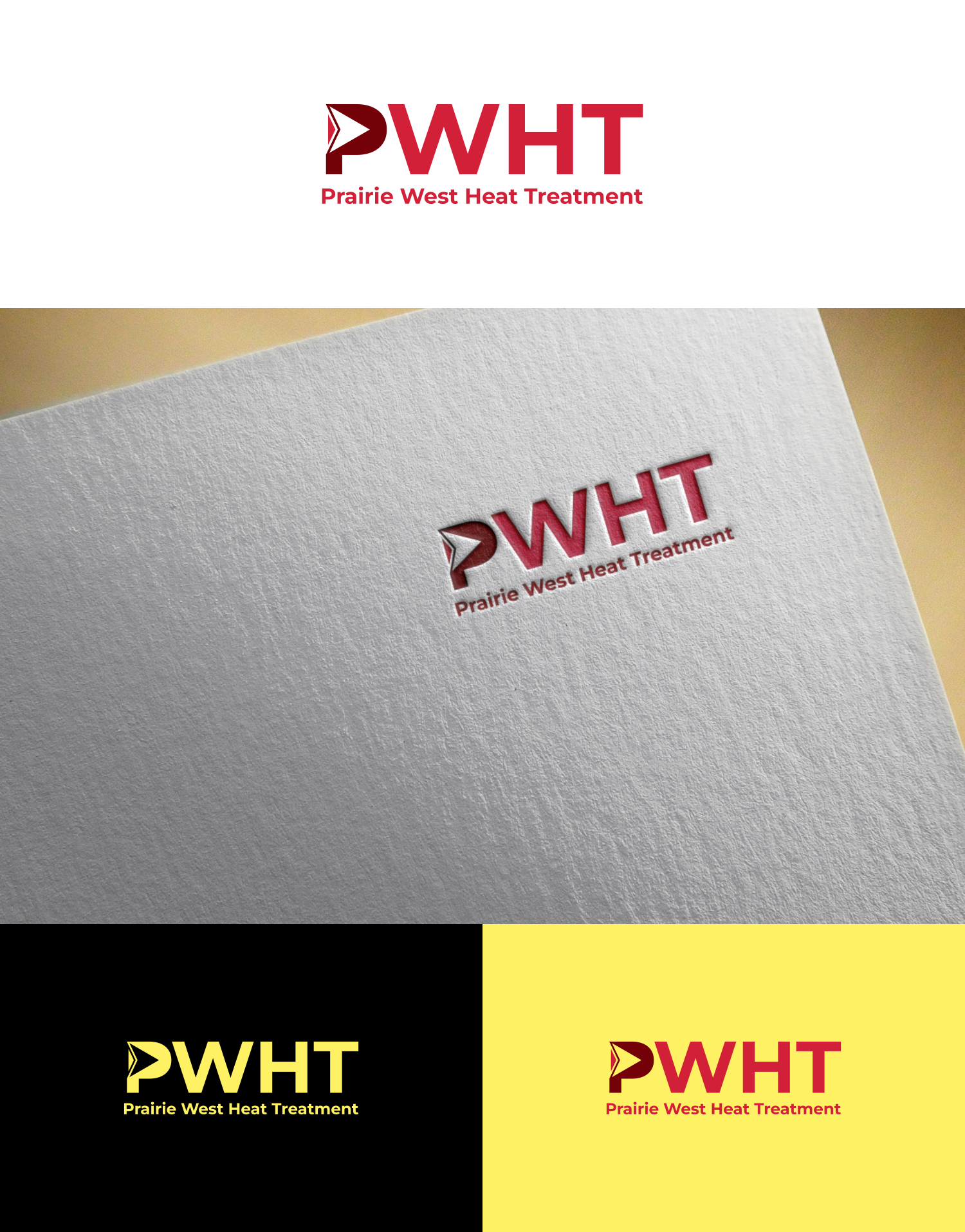 Diseño de Logo por Modal Rai para este proyecto | Diseño #32246884