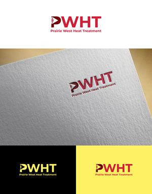 Logo Design by bocah nub for this project | Design: #32246884