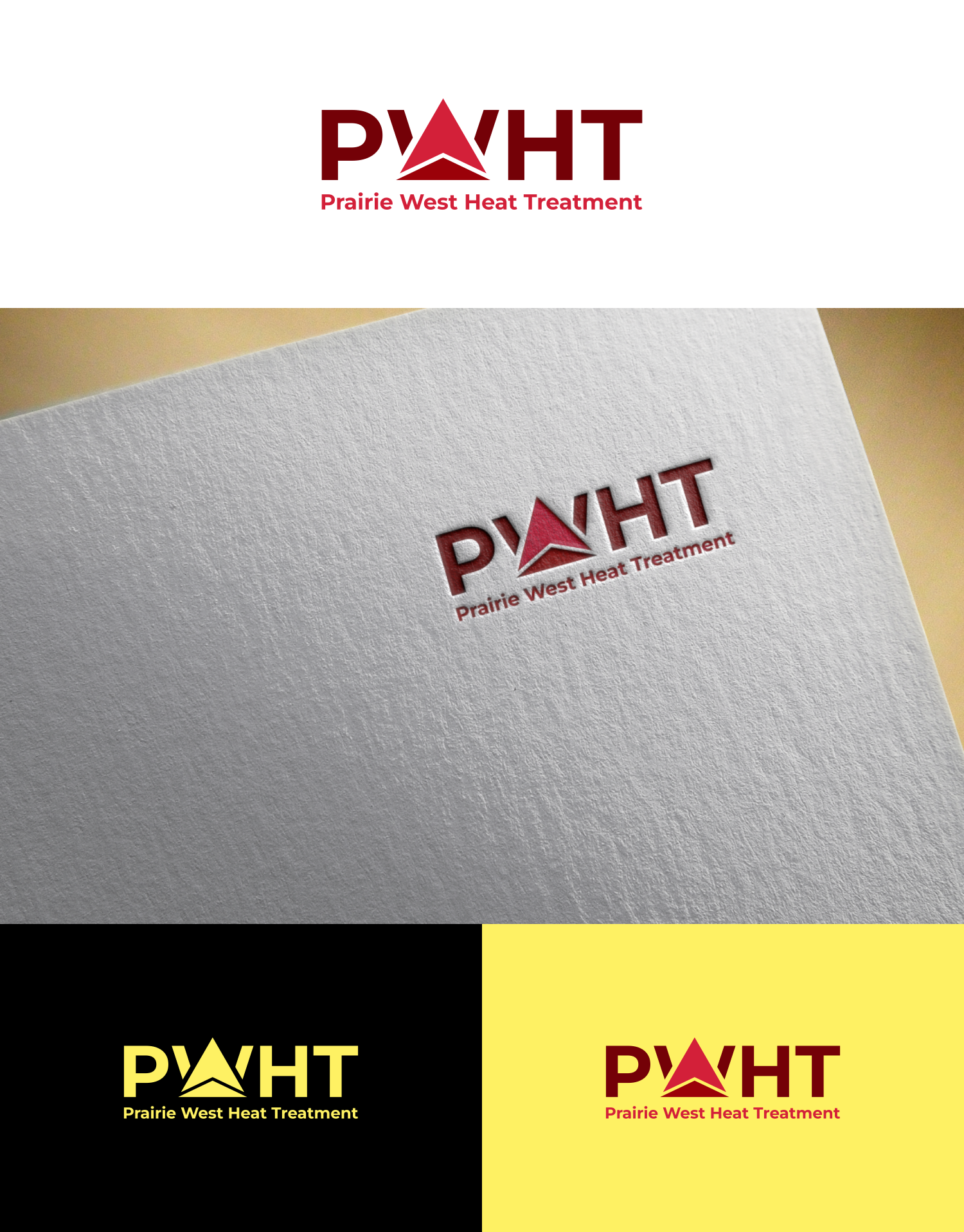 Logo Design by bocah nub for this project | Design #32246885