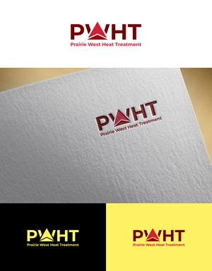 Logo Design by bocah nub for this project | Design: #32246885