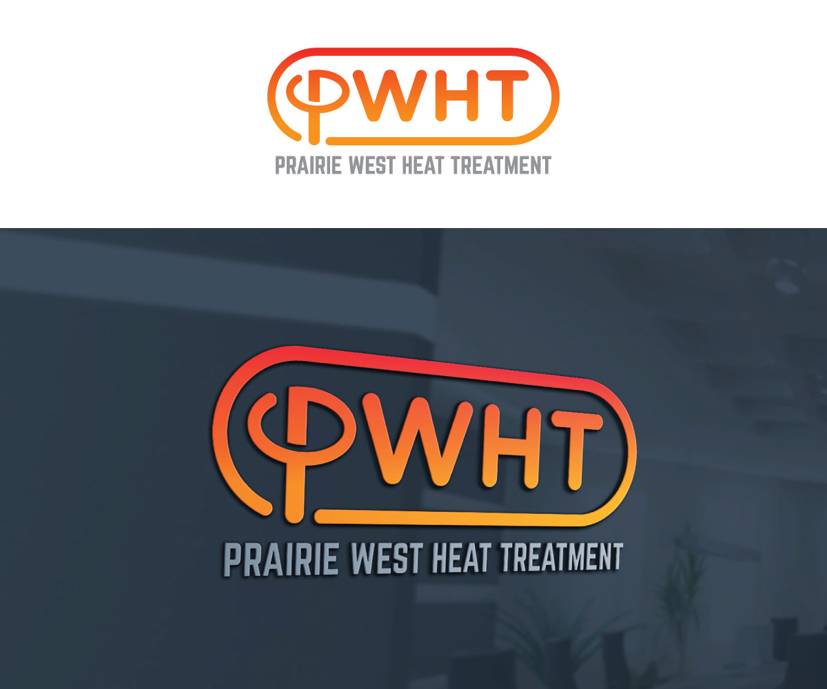 Logo Design by Luckey yaari for this project | Design #32246801