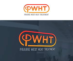 Logo Design by Luckey yaari for this project | Design: #32246801