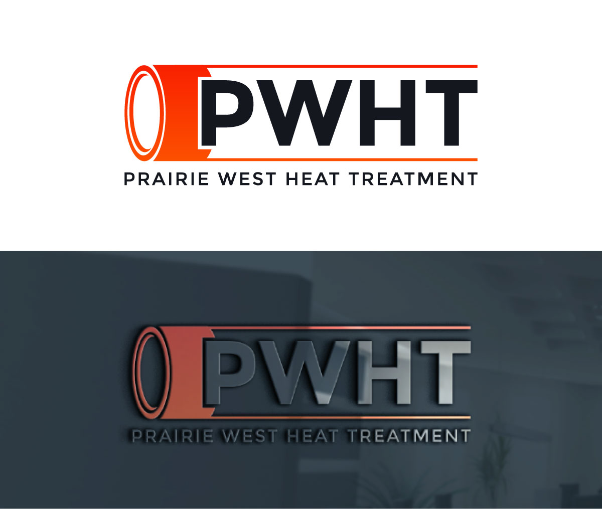 Logo Design by Danial07 for this project | Design #32244916