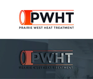 Logo Design by Danial07 for this project | Design: #32244916