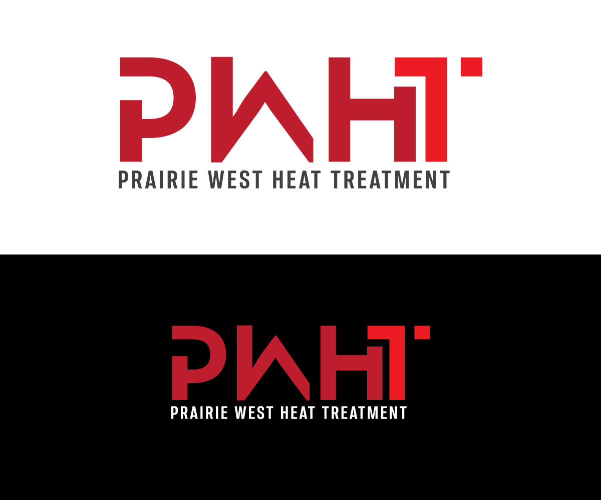 Logo Design by Kavth for this project | Design #32286643