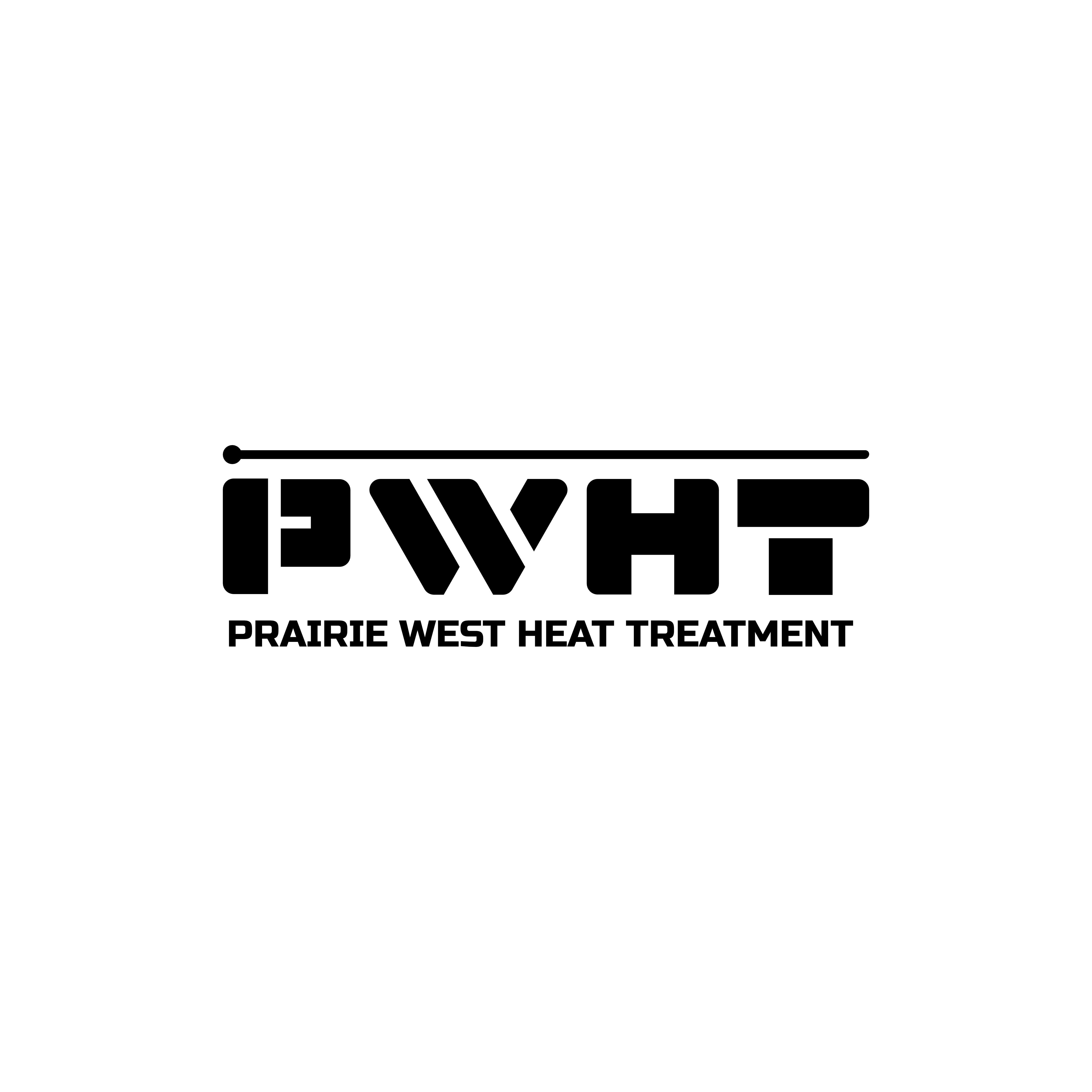 Logo-Design von Vectique für dieses Projekt | Design #32267358