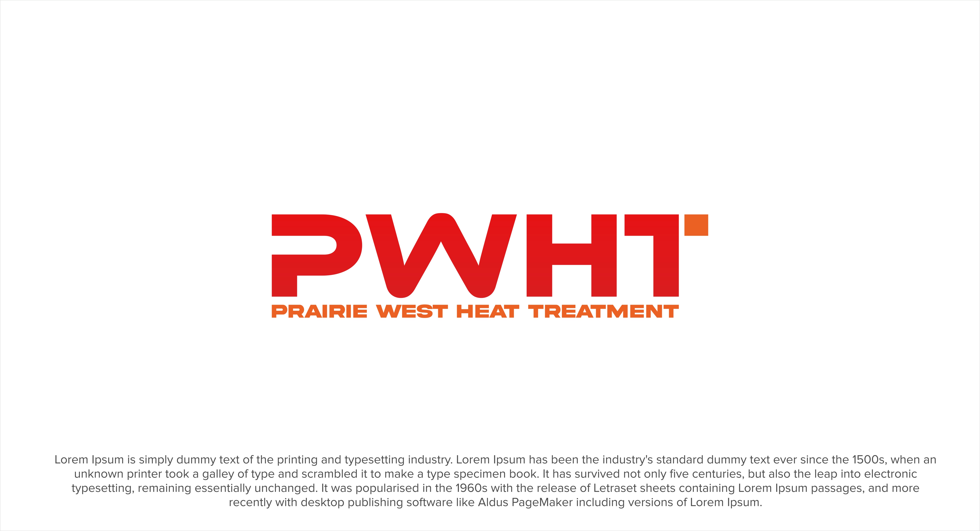 Logo Design by Student_art for this project | Design #32283640