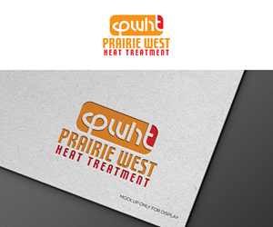 Diseño de Logo por Srk pix!14 para este proyecto | Diseño: #32256879