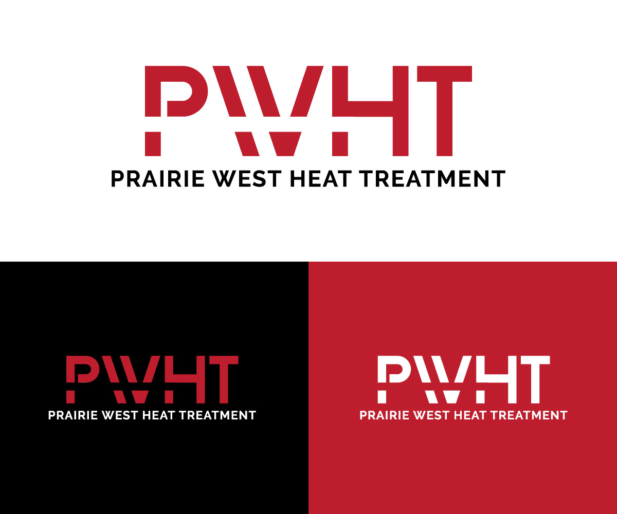 Diseño de Logo por RaKu 2 para este proyecto | Diseño #32298130