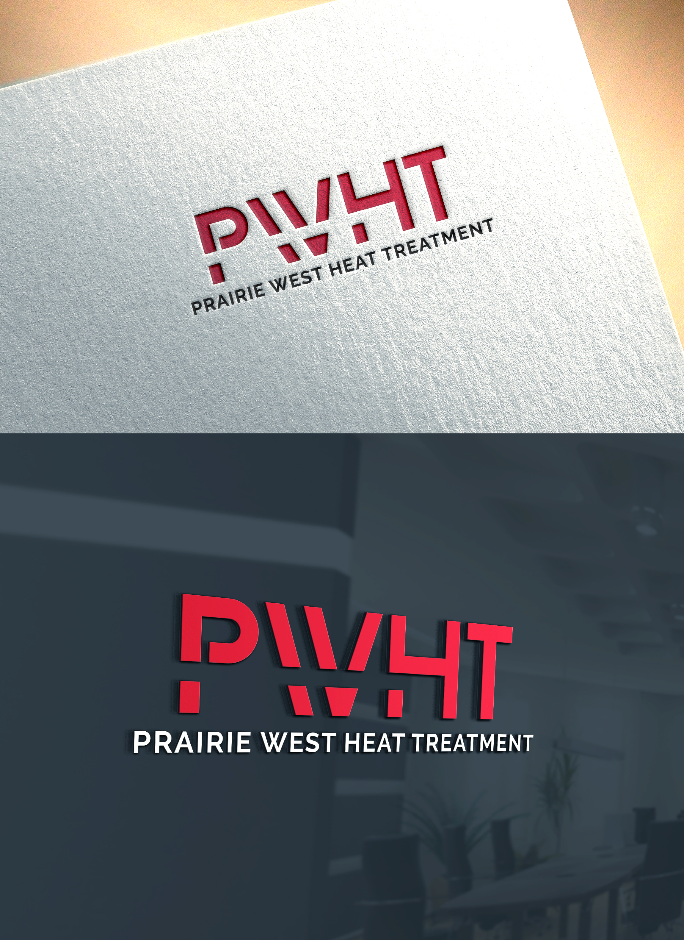 Diseño de Logo por RaKu 2 para este proyecto | Diseño #32303216