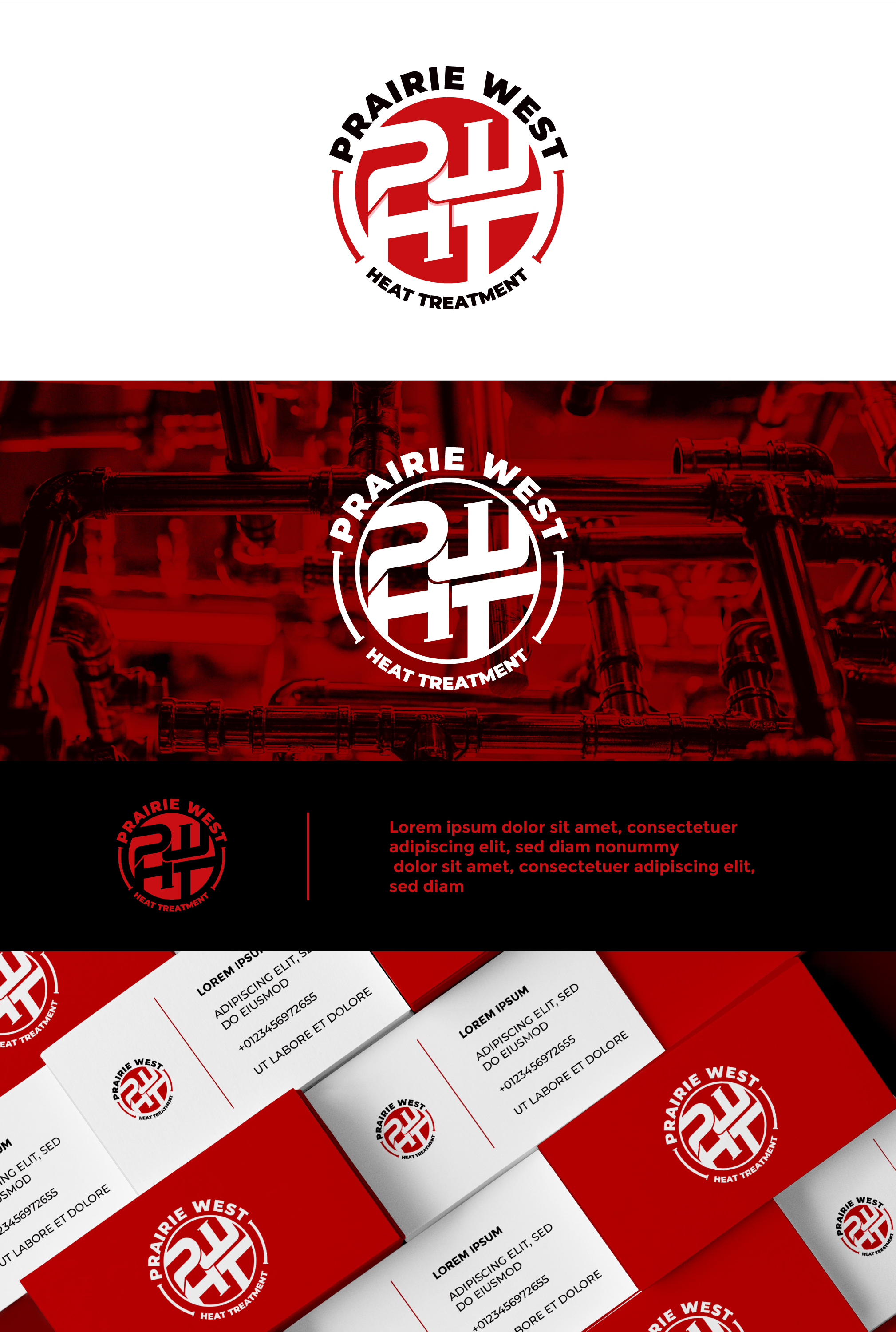 Diseño de Logo por Shirbeny para este proyecto | Diseño #32290430