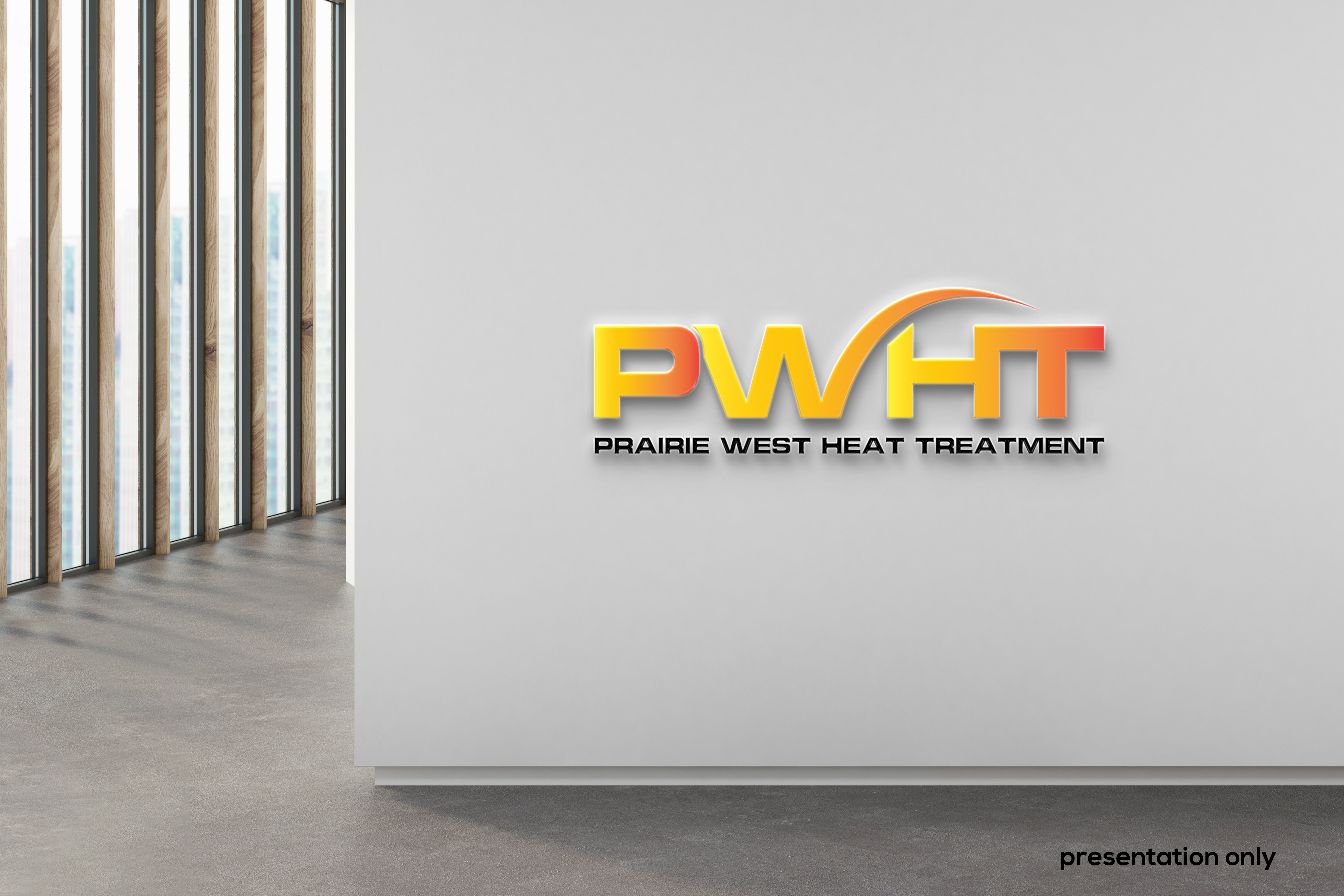 Logo-Design von tecnik designer für dieses Projekt | Design #32255922