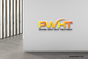 Logo Design by tecnik designer for this project | Design: #32255922