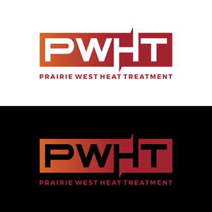 Logo Design by 16surya for this project | Design: #32395043
