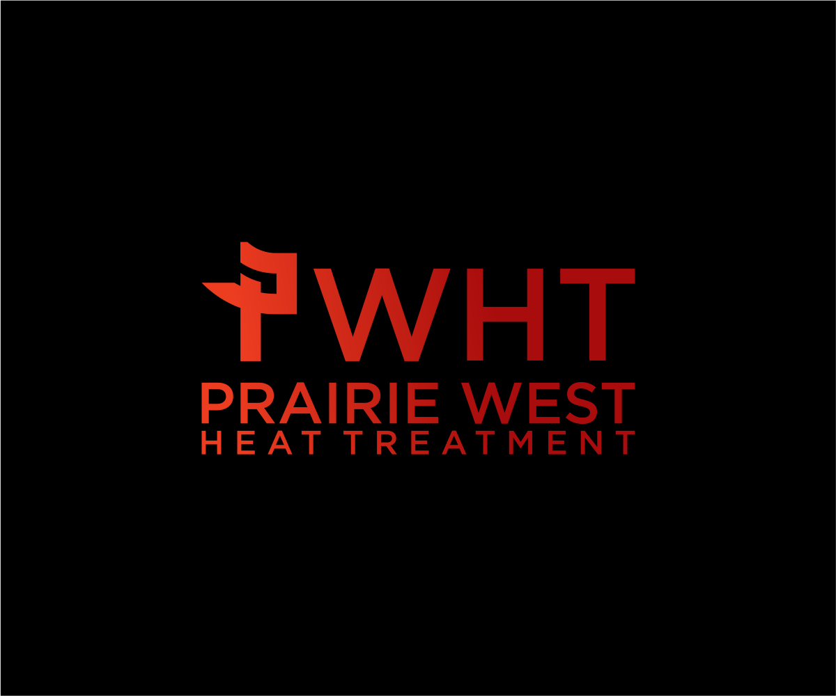 Logo Design by kalongg langgeng jaya for this project | Design #32243168