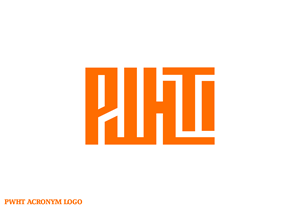 Diseño de Logo por Ameer007 para este proyecto | Diseño: #32264561